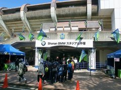 20130503 ʃQ[g.jpg