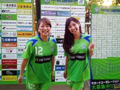 20130503 試合終了後BQ.jpg