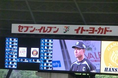 20130519 (70).jpg