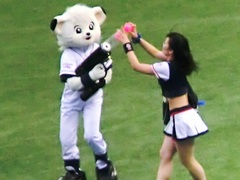 20130519 ライナ.jpg