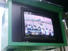 20130519 V䂳Q.jpg
