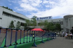20130519 狭山スキー場.jpg