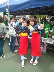 20130519 狭山茶むすめ.jpg