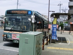 20130519 西武バス (4).jpg