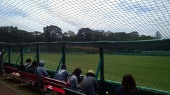 20130519 西武第2.jpg