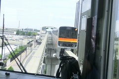 20130519_多摩モノレール (36).jpg