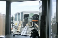 20130519_多摩モノレール (44).jpg