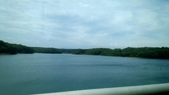 20130519_多摩湖.jpg