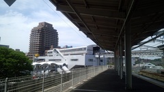 20130519_小田急多摩線 (1).jpg