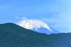 20130622富士山.jpg