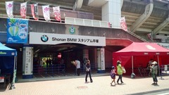 20130630 (2).jpg