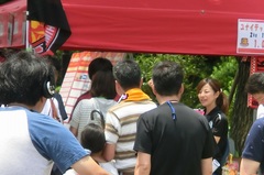 20130630 (28).jpg