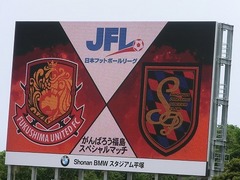 20130630 (29).jpg