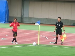 20130630 吉濱CK.jpg