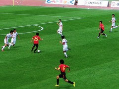 20130630 白井のドリブル.jpg