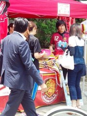20130630 福島ユニの坂本さん.jpg