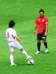 20130630 4吉濱.jpg
