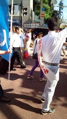 参院選松沢候補.jpg