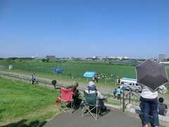 20130707 (103).jpg