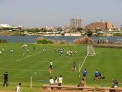 20130707 (117).jpg