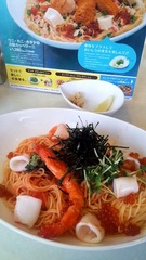 20130707 (133).jpg