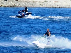 20130707 相模川水上ボート.jpg