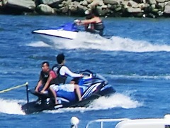20130707 相模川水上ボート2.jpg