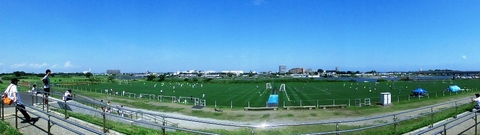 20130707 馬入パノラマ.jpg