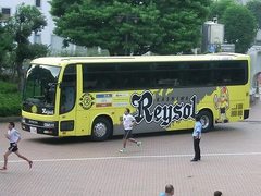 20130710 柏バス.jpg