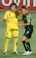 20130710 柏・工藤.jpg