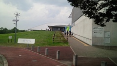 20130715 (14).jpg