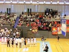 20130715 (159).jpg