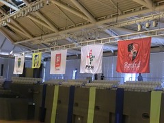 20130715 (20).jpg