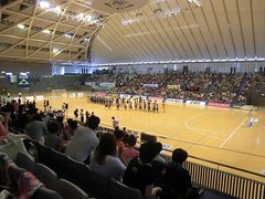 20130715 (36).jpg