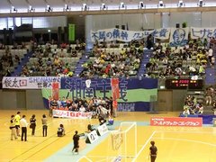 20130715 (83).jpg