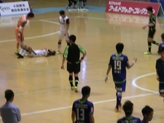 20130715 (94).jpg