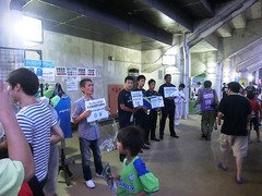 20130717 (12).jpg