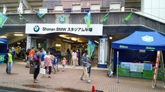 20130717 (1).jpg