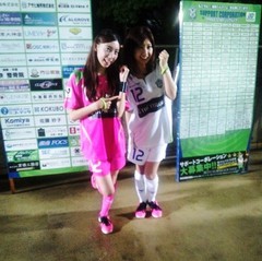 20130717 (155).jpg