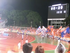 20130717 (175).jpg