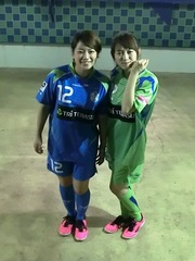 20130717 (199).jpg