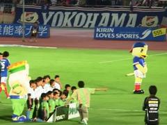 20130803 マリノスケ.jpg