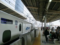 20130810 (19).jpg