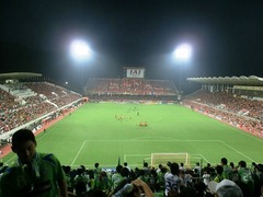20130810 (247).jpg