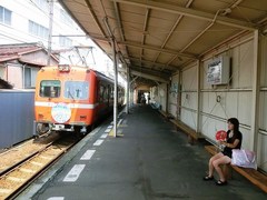20130810 (45).jpg