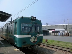 20130810 (79).jpg