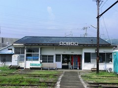 20130810 (81).jpg