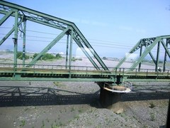 20130811 (9).jpg