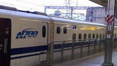 20130811(451).jpg