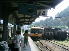 20130811千頭駅00.jpg